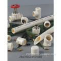 china higher quanlity ppr pipes and fittings
